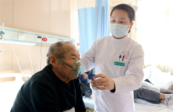 图片6.png 图片6.png