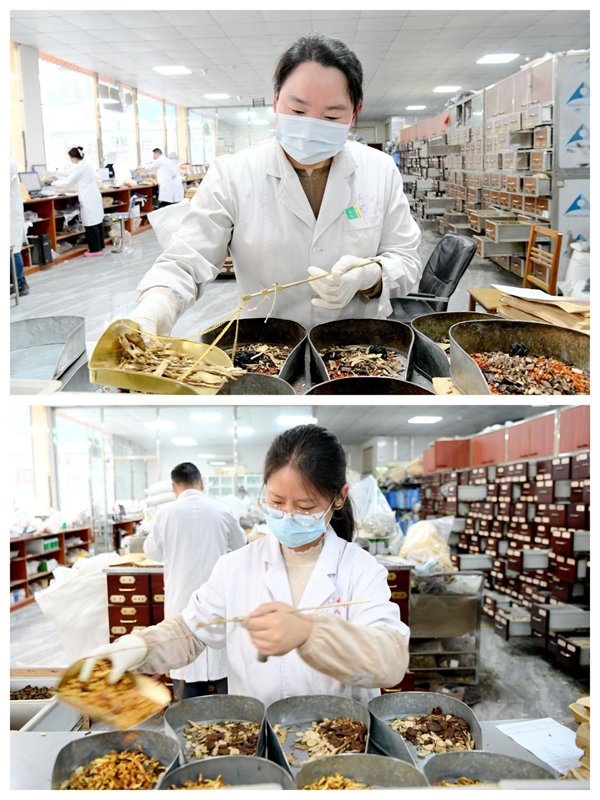 图片1.png 图片1.png