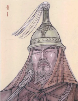 伯颜画像.png 伯颜画像.png