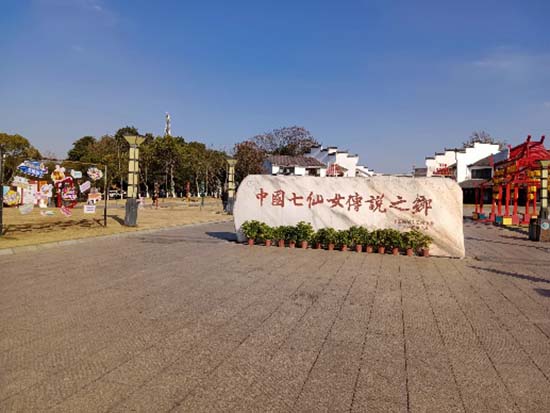 图片4.jpg 图片4.jpg