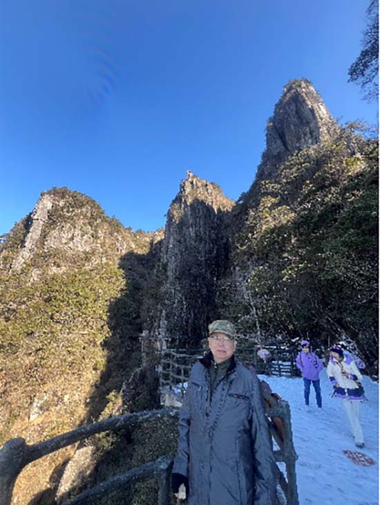 图片7.jpg