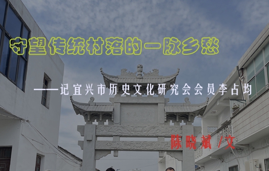 2b700239a6d93511c178ddeb282b7f3_副本.jpg 2b700239a6d93511c178ddeb282b7f3_副本.jpg