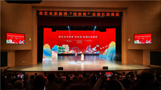 微信图片_20250225231806.jpg