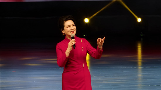 微信图片_20250225231206.jpg