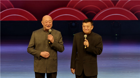 微信图片_20250225232142.jpg