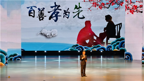 微信图片_20250225232625.jpg