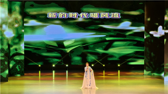 微信图片_20250225232828.jpg
