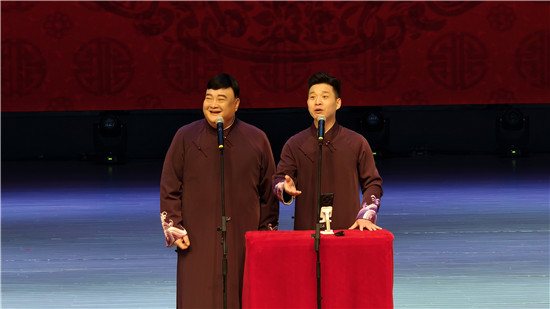 微信图片_20250225231140.jpg