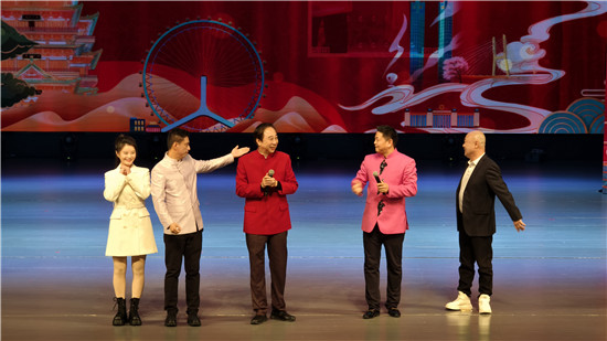 微信图片_20250225231143.jpg