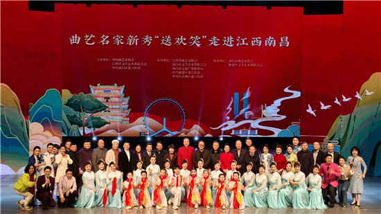 微信图片_20250225231148.jpg