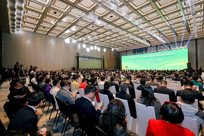 微信图片_20250226185741.jpg 微信图片_20250226185741.jpg