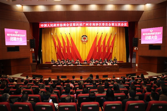 微信图片_20250228171400.jpg