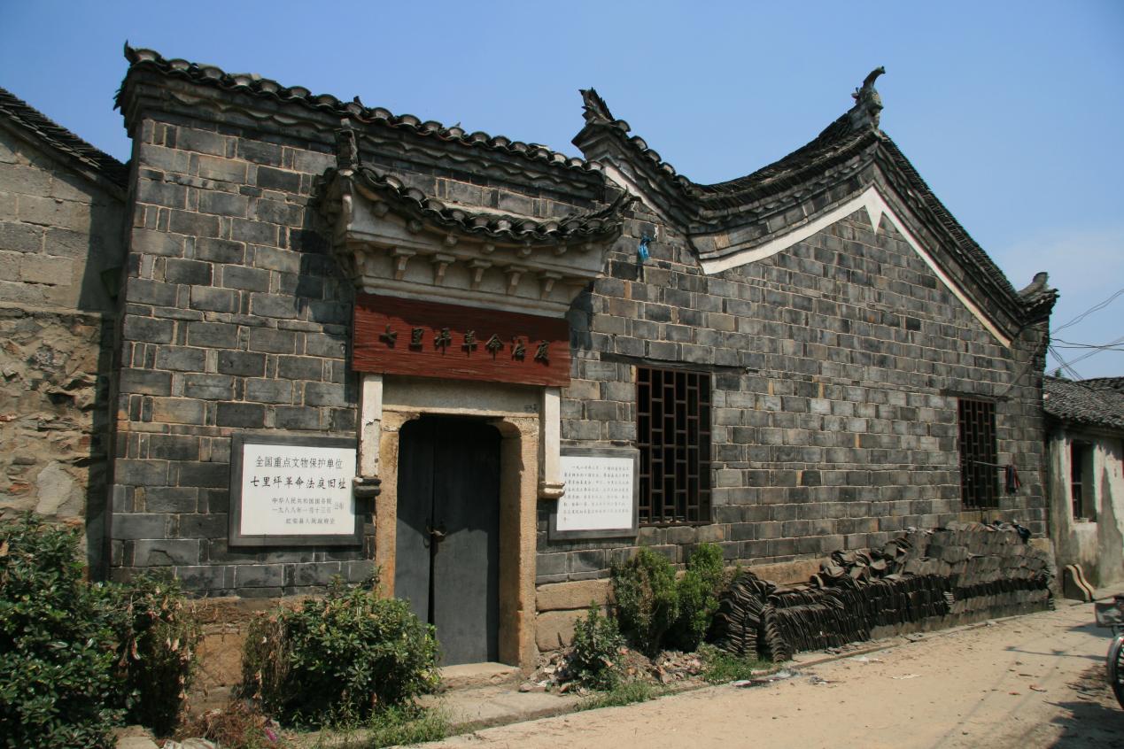 图片1668.jpg 图片1668.jpg