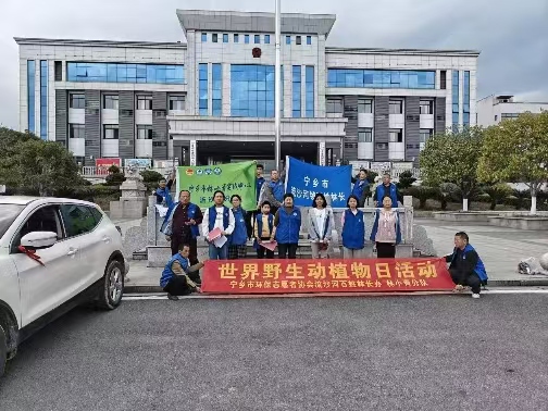 0019a22d6be3e120d09cd5a5548fdbe.jpg 0019a22d6be3e120d09cd5a5548fdbe.jpg