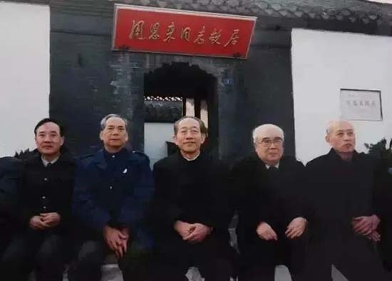 10.jpg 10.jpg
