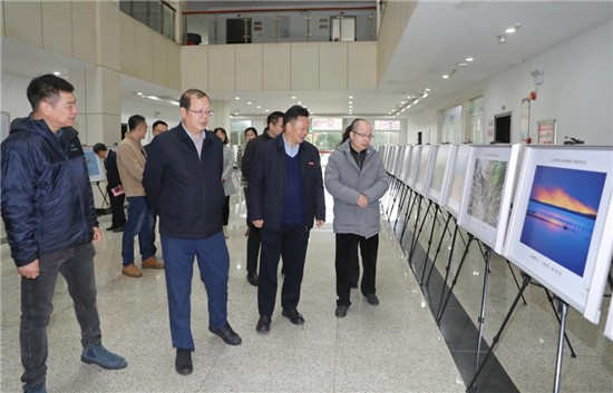 图片18.jpg
