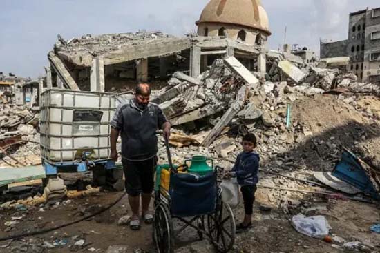 AA-20250304-37236034-37236018-WATER_CRISIS_IN_GAZA_CONTINUES-1741161224-1741162163.jpg AA-20250304-37236034-37236018-WATER_CRISIS_IN_GAZA_CONTINUES-1741161224-1741162163.jpg