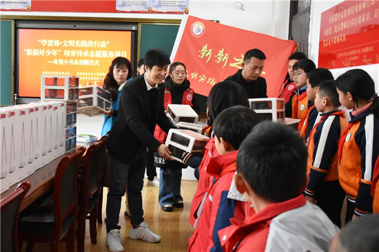 图片6.jpg