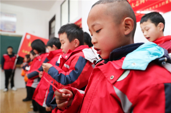 图片4.jpg
