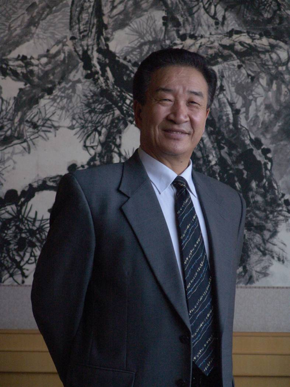 朱金堂先生.png 朱金堂先生.png