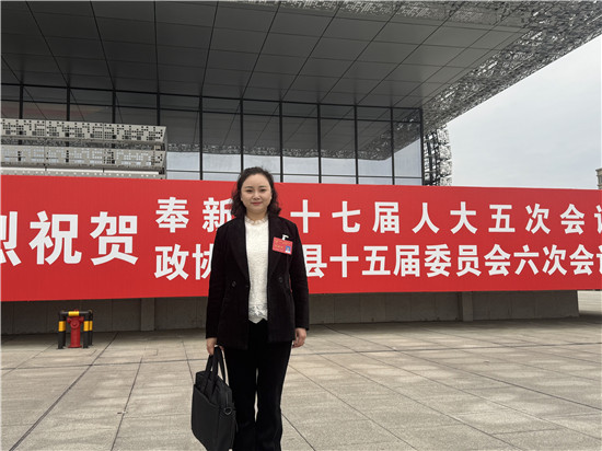 微信图片_20250225165312 (1).jpg