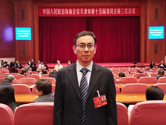 图片4.jpg 图片4.jpg