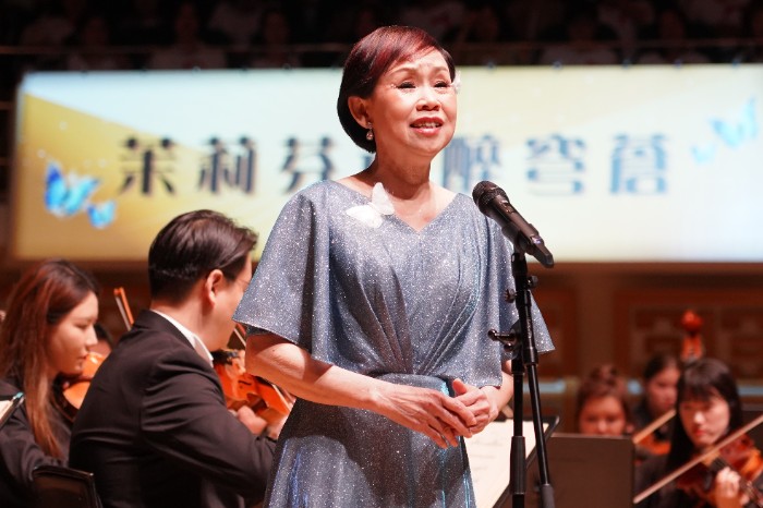 徐惠芬演唱《別亦難》.jpg 徐惠芬演唱《別亦難》.jpg