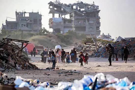 AFP__20250318__372V78H__v2__HighRes__TopshotPalestinianIsraelGazaConflict-1742282403-1742286292.jpg AFP__20250318__372V78H__v2__HighRes__TopshotPalestinianIsraelGazaConflict-1742282403-1742286292.jpg