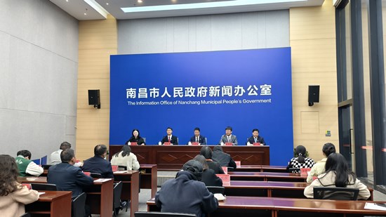 微信图片_20250320125004.jpg