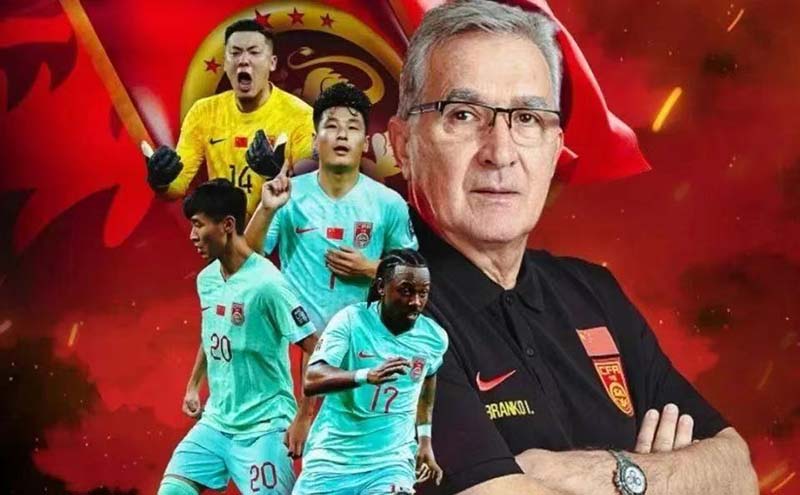 微信图片_20250322125351.jpg