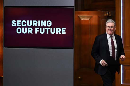 英國首相基爾史塔默(路透社).jpg 英國首相基爾史塔默(路透社).jpg
