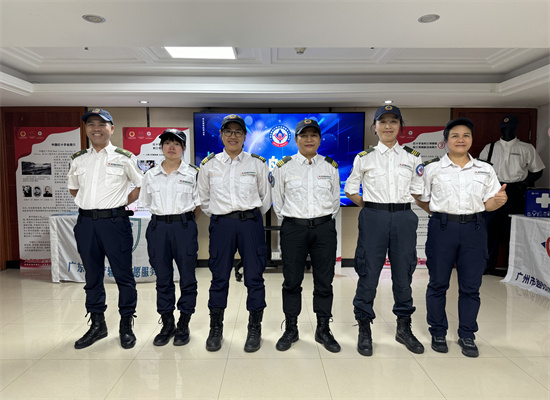 微信图片_20250326224154.jpg 微信图片_20250326224154.jpg