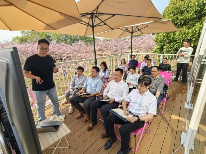 乡村CEO交流沙龙1.jpg