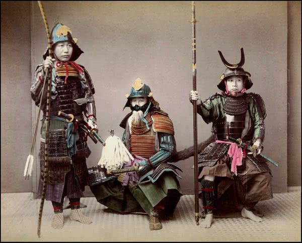 日本民俗骁勇.jpg 日本民俗骁勇.jpg