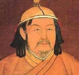 阿合马画像.jpg 阿合马画像.jpg