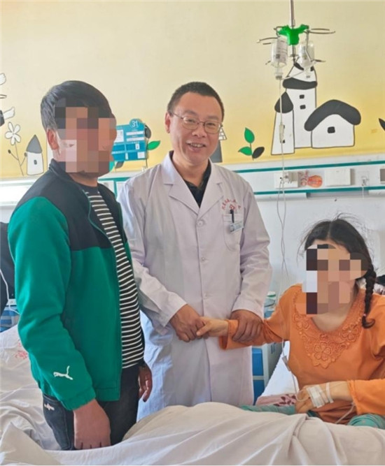 图片7.jpg 图片7.jpg