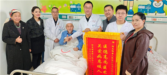 图片8.jpg 图片8.jpg
