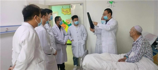 图片9.jpg 图片9.jpg