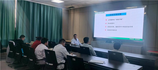 图片10.jpg 图片10.jpg