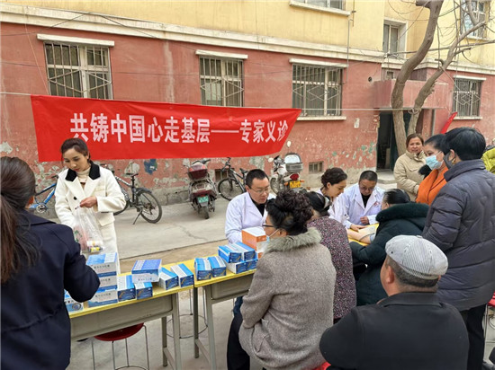 图片11.jpg 图片11.jpg
