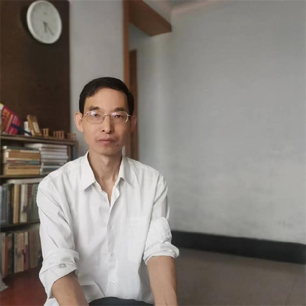 图片1.png 图片1.png