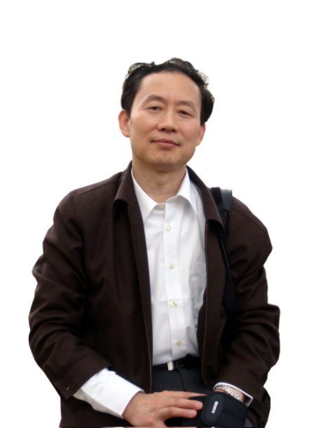 图片112211.png