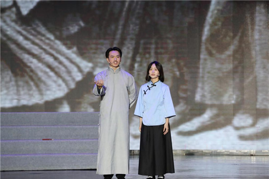 图片4.jpg 图片4.jpg