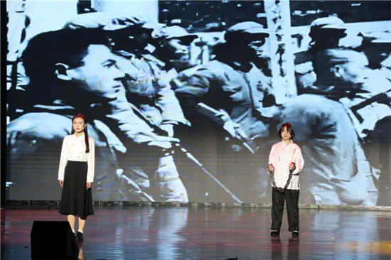 图片5.jpg 图片5.jpg