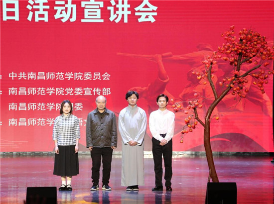 图片8.jpg 图片8.jpg