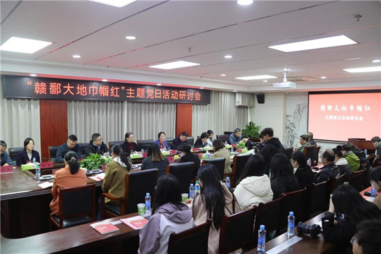 图片9.jpg 图片9.jpg