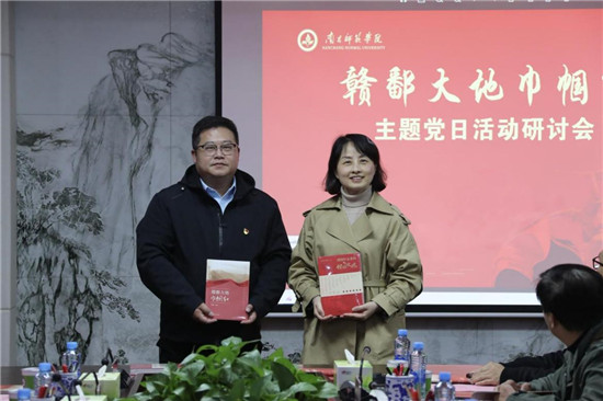 图片10.jpg 图片10.jpg