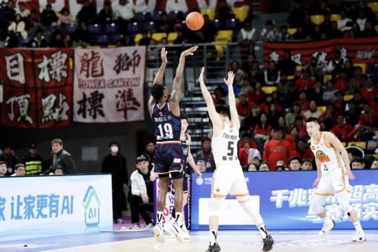 微信图片_20250401194042_副本_副本.jpg 微信图片_20250401194042_副本_副本.jpg