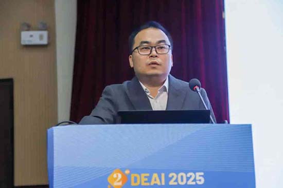 微信图片_20250402105844.jpg
