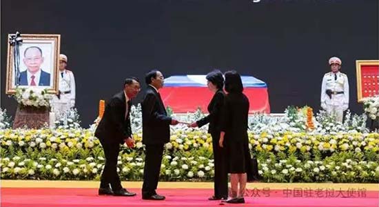 图片7.jpg